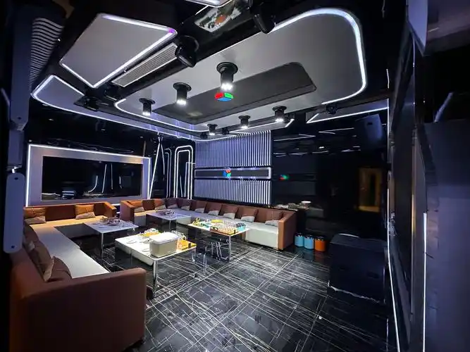 咸宁商务ktv优选中低端商务ktv体验-赤壁市ktv预定